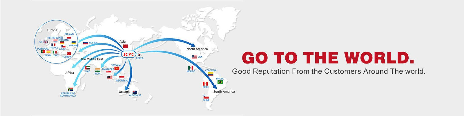 গুণ বৈদ্যুতিক তারের দড়ি উত্তোলন কারখানা