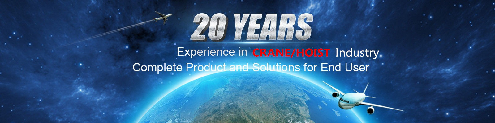 গুণ বৈদ্যুতিক তারের দড়ি উত্তোলন কারখানা