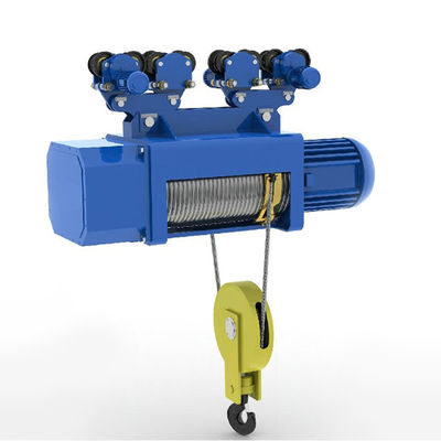 রিমোট কন্ট্রোল সহ এইচসি লাইট ছোট স্টেইনলেস স্টিল তারের দড়ি উত্তোলন