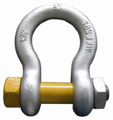 G209 G210 G2130 G2150 G80 নম শক্তি উচ্চ শক্তি জাল কার্বন ইস্পাত সঙ্গে